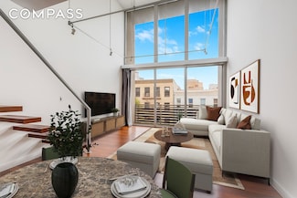 190 Green St Unit 401, Brooklyn, NY 11222