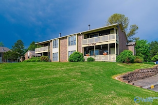 5131 Seven Pine Cir, Huntsville, AL 35816