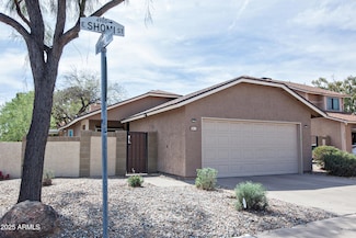 5013 E Shomi St, Phoenix, AZ 85044