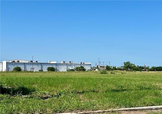 1506 E Encino Ave, Pharr, TX 78577