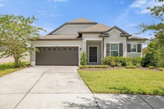 8064 Olive Brook Dr, Wesley Chapel, FL 33545