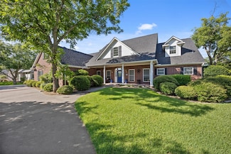 5713 Tee Box Ct, Granbury, TX 76049