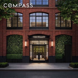 201 E 23rd St Unit 7D, New York, NY 10010