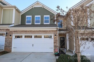 5063 Gribble Ln, Lancaster, SC 29720