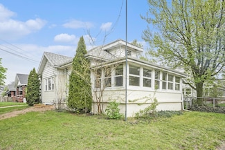 101 Withey St SE, Grand Rapids, MI 49507
