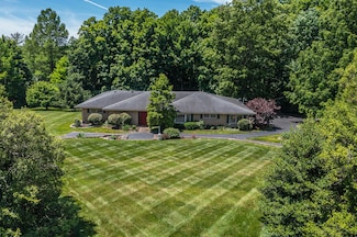 1964 Shadybrook Ln, Lexington, KY 40502