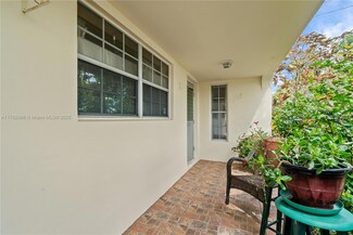 17157 SW 112th Ct Unit II2444, Miami, FL 33157