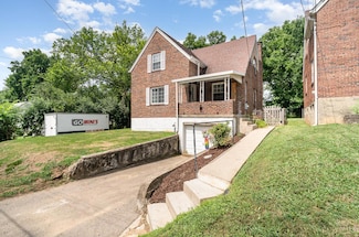 6267 Mayflower Ave, Cincinnati, OH 45237