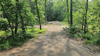 104 Beauty Hill Rd, Center Barnstead, NH 03225