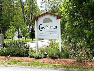 12 Casablanca Ct, Haverhill, MA 01832