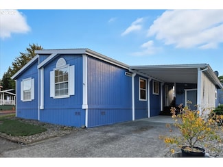 8300 NE Quatama St Unit 104, Hillsboro, OR 97006