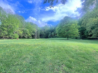 907 Boyce Rd, Grafton, WV 26354