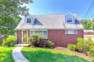 701 Citadel Dr, Monroeville, PA 15146