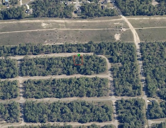 2104 W Wilmington Loop, Citrus Springs, FL 34434