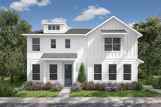 405 Athenia Dr, Fort Worth, TX 76114