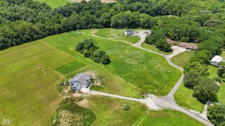 13847 N Settle Way, Camby, IN 46113