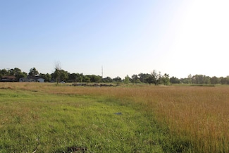 0 6th & Cedar Unit 20250834, Woodward, OK 73801