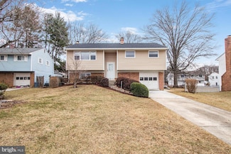 8808 Sigrid Rd, Randallstown, MD 21133