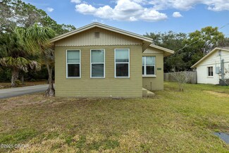 639 Florida Ave, Daytona Beach, FL 32117