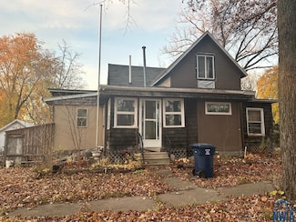 416 Evans St, Sioux Rapids, IA 50585