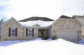 3609 Provence Dr, Saint Charles, IL 60175