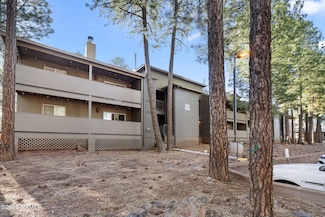 1385 W University Ave Unit 103, Flagstaff, AZ 86001