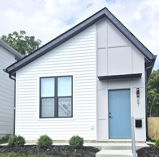 57 N Wheatland Ave, Columbus, OH 43204