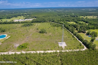 0 SE 113th Way Unit 1174329, Starke, FL 32091