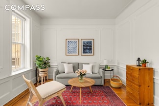 765 42nd St Unit 20, Brooklyn, NY 11232