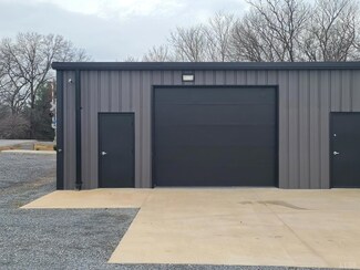 45 Depot Rd Unit 1, Rustburg, VA 24588