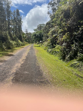 0 Pahoa Rd Unit 720813, Pahoa, HI 96778