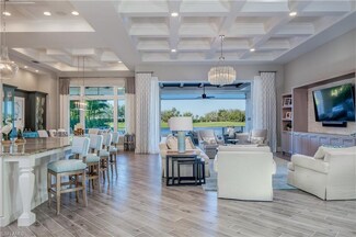 16663 Pistoia Way, Naples, FL 34110