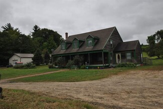142 Federal St, Alfred, ME 04002