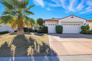 49463 Via Conquistador, La Quinta, CA 92253