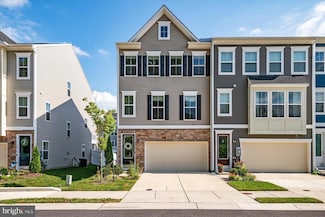 2614 Sequoia Ln, Gambrills, MD 21054
