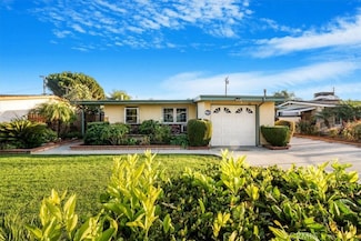 1820 Walnut Creek Ct, West Covina, CA 91791