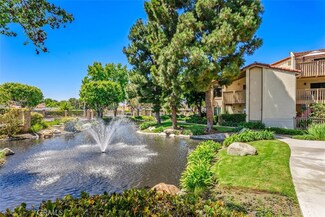 16521 Grunion Unit 206, Huntington Beach, CA 92649