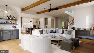 1441 Berwyn Paoli Rd, Paoli, PA 19301