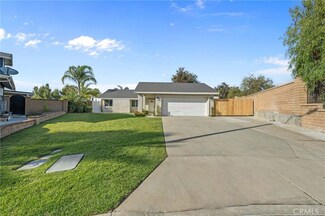 42076 Agena St, Temecula, CA 92592