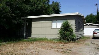 903 N California Ave, La Puente, CA 91744