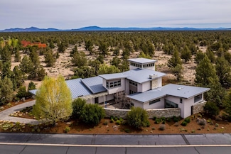 65740 Pronghorn Estates Dr, Bend, OR 97701