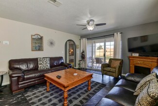 192 W Rockford Dr Unit 4, Branson, MO 65616
