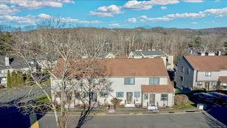 95 Dorchester Ct Unit 95, Beacon Falls, CT 06403