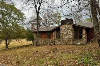 3 Lisa Ln, Jacksonville, AR 72076
