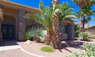 10220 E Cochise Dr, Scottsdale, AZ 85258