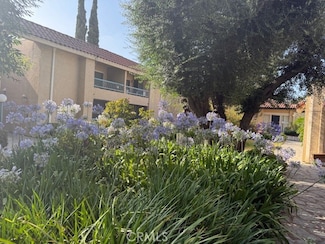 18307 Burbank Blvd Unit 234, Tarzana, CA 91356