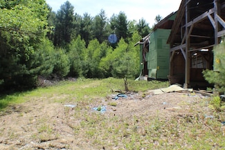 148 Sherburne Hill Rd, Northwood, NH 03261