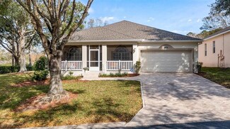 3607 Fairfield Dr, Clermont, FL 34711