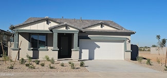 19004 W Rose Ln, Waddell, AZ 85355