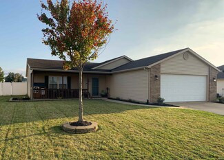 406 Sycamore Way, Avilla, IN 46710